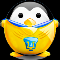 Tux Avatar (128).png